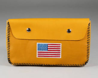 Image courtesy of the Barack Obama Presidential Library