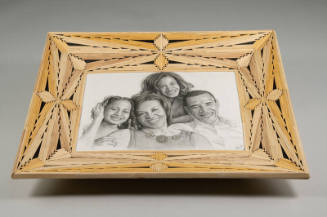 Image courtesy of the Barack Obama Presidential Library