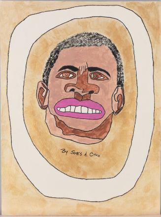 Image courtesy of the Barack Obama Presidential Library