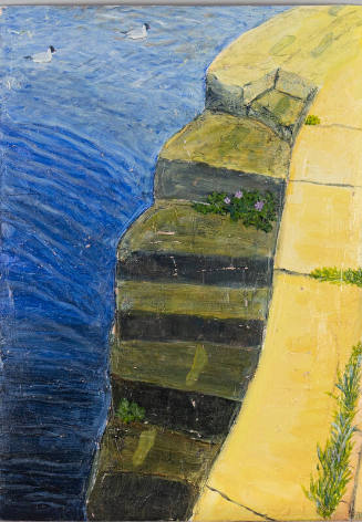 Image courtesy of the Barack Obama Presidential Library