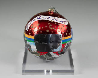 Image courtesy of the Barack Obama Presidential Library