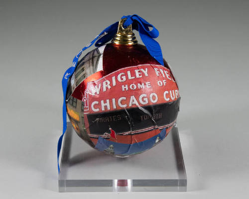 Image courtesy of the Barack Obama Presidential Library