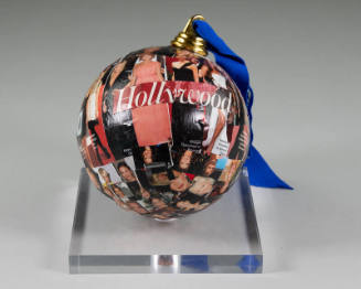 Image courtesy of the Barack Obama Presidential Library