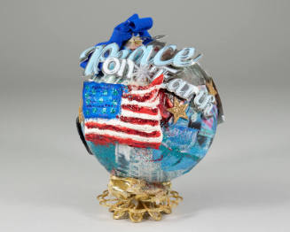 Image courtesy of the Barack Obama Presidential Library