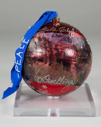 Image courtesy of the Barack Obama Presidential Library