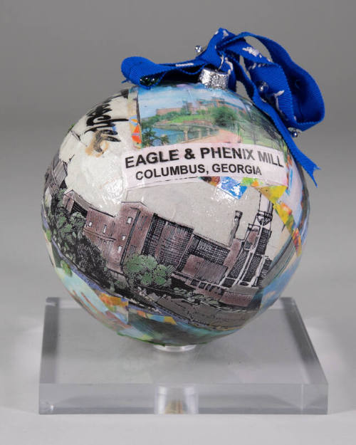 Image courtesy of the Barack Obama Presidential Library