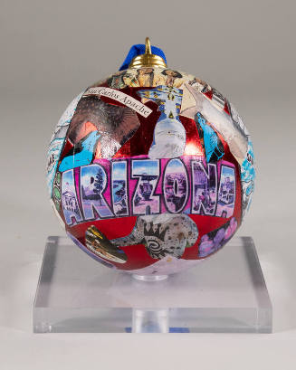 Image courtesy of the Barack Obama Presidential Library