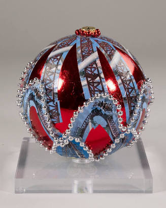 Image courtesy of the Barack Obama Presidential Library