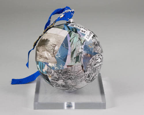 Image courtesy of the Barack Obama Presidential Library