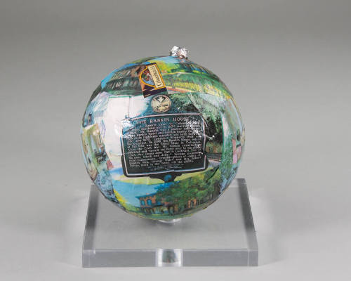 Image courtesy of the Barack Obama Presidential Library