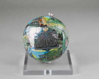 Image courtesy of the Barack Obama Presidential Library