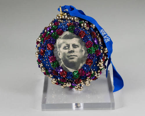 Image courtesy of the Barack Obama Presidential Library