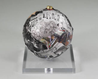 Image courtesy of the Barack Obama Presidential Library