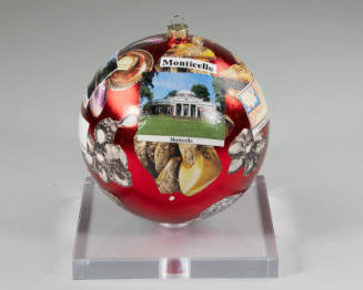 Image courtesy of the Barack Obama Presidential Library