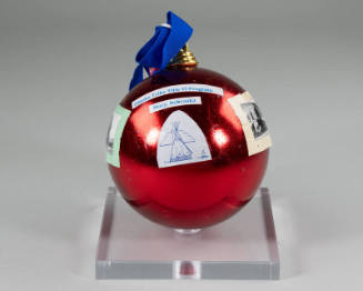 Image courtesy of the Barack Obama Presidential Library