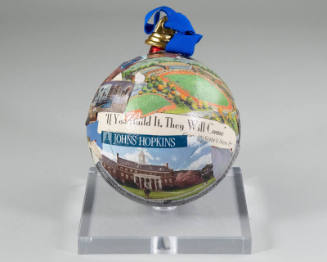 Image courtesy of the Barack Obama Presidential Library