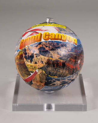 Image courtesy of the Barack Obama Presidential Library