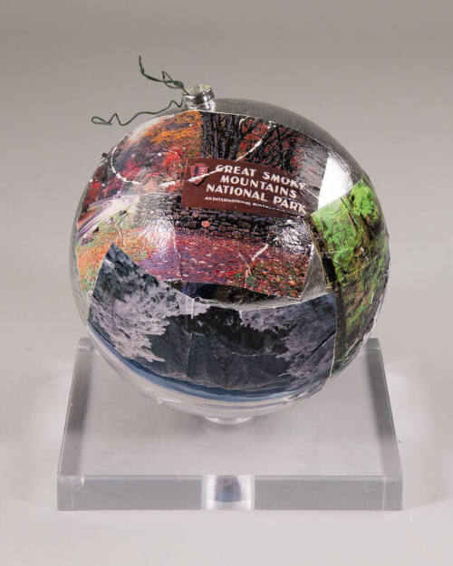 Image courtesy of the Barack Obama Presidential Library