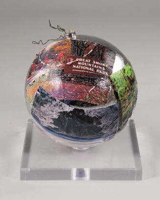 Image courtesy of the Barack Obama Presidential Library