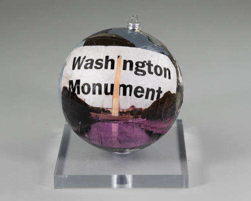 Image courtesy of the Barack Obama Presidential Library