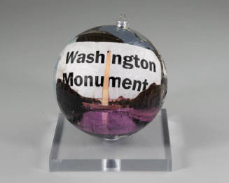 Image courtesy of the Barack Obama Presidential Library