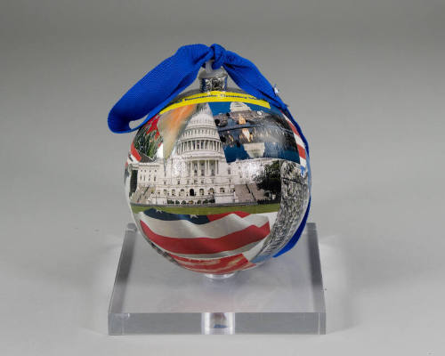 Image courtesy of the Barack Obama Presidential Library