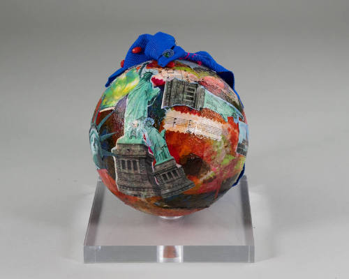 Image courtesy of the Barack Obama Presidential Library