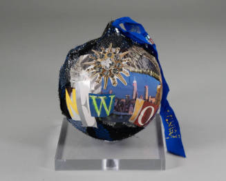 Image courtesy of the Barack Obama Presidential Library