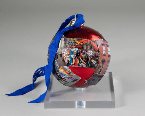 Image courtesy of the Barack Obama Presidential Library