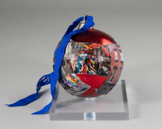 Image courtesy of the Barack Obama Presidential Library