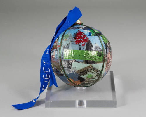 Image courtesy of the Barack Obama Presidential Library