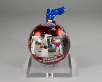 Image courtesy of the Barack Obama Presidential Library