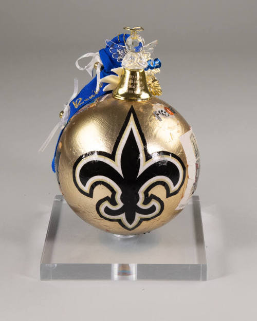 Image courtesy of the Barack Obama Presidential Library