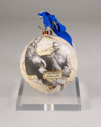 Image courtesy of the Barack Obama Presidential Library