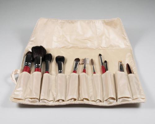 Makeup Brush Kit