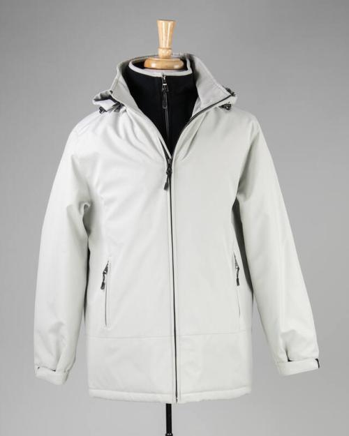 Weatherproof Jacket