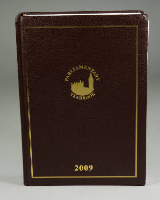 Image courtesy of the Barack Obama Presidential Library 