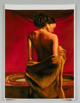 Image courtesy of the Barack Obama Presidential Library