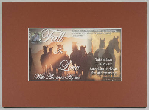 Image courtesy of the Barack Obama Presidential Library