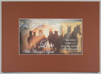 Image courtesy of the Barack Obama Presidential Library