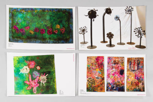 Image courtesy of the Barack Obama Presidential Library