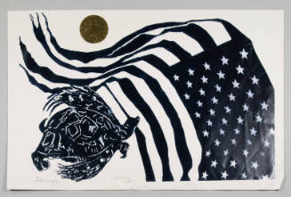 Image courtesy of the Barack Obama Presidential Library