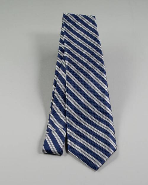 Brooks Brothers Necktie