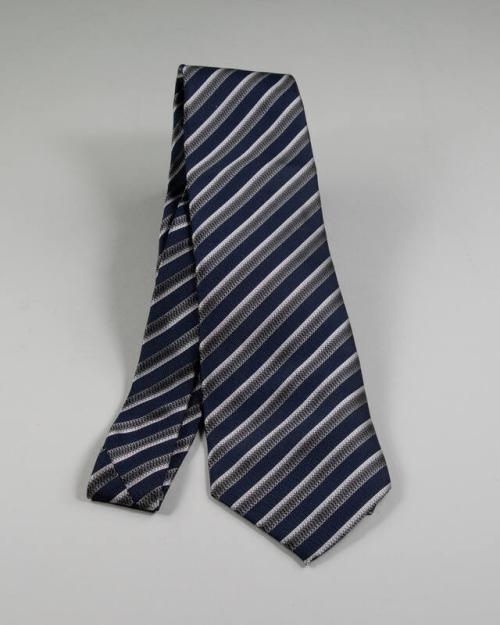 Giorgio Armani Necktie