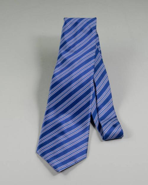 Stefano Ricci Necktie