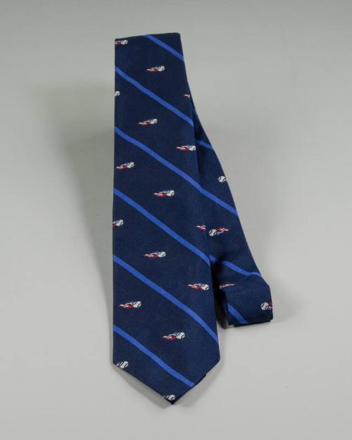 Polo by Ralph Lauren Necktie