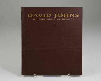 Image courtesy of the Barack Obama Presidential Library