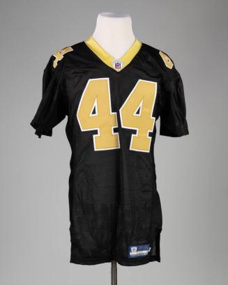 New Orleans Saints Jersey