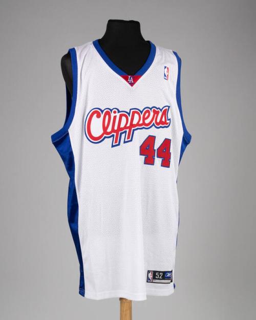 Los Angeles Clippers