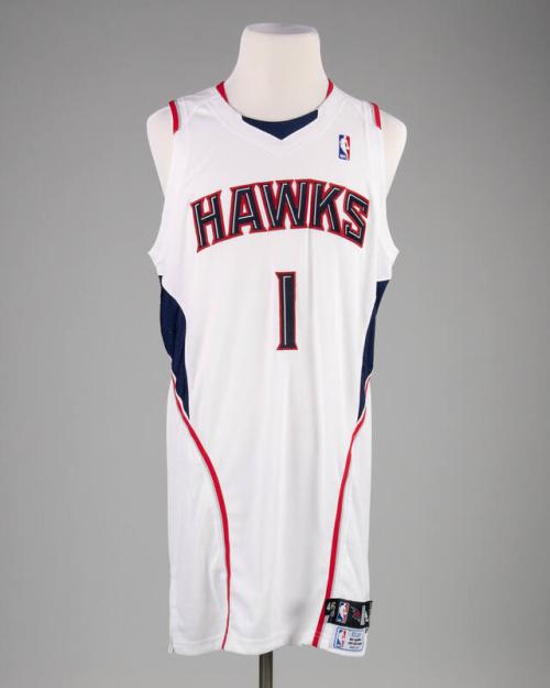 Atlanta Hawks